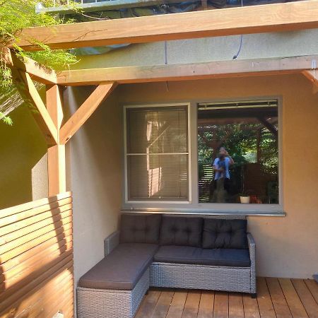 Apartment Hejcin أولوموك المظهر الخارجي الصورة